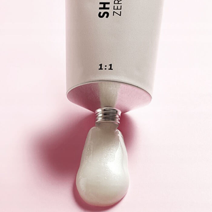 Wella Professionals Shinefinity Zero Lift 00/00 60 ml