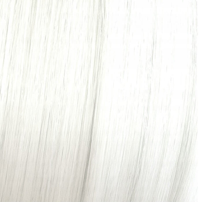Wella Professionals Shinefinity Zero Lift 00/00 60 ml