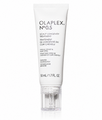 Olaplex N°0.5 Scalp Longetivity Treatment 50 ml
