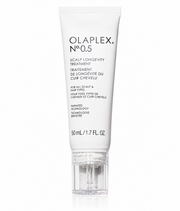 Olaplex N°0.5 Scalp Longetivity Treatment 50 ml | Serum Przywracające Równowagę Wrażliwej Skóry Głowy