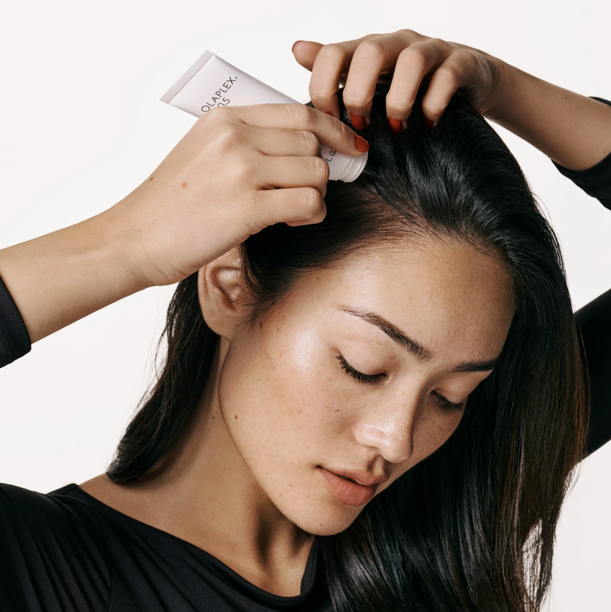 Olaplex N°0.5 Scalp Longetivity Treatment 50 ml | Serum Przywracające Równowagę Wrażliwej Skóry Głowy