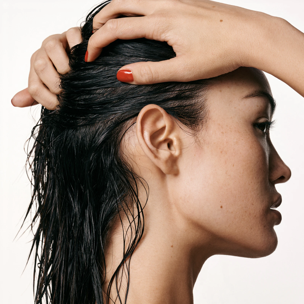 Olaplex N°0.5 Scalp Longetivity Treatment 50 ml | Serum Przywracające Równowagę Wrażliwej Skóry Głowy