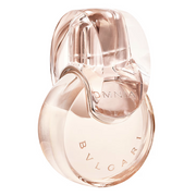BVLGARI Omnia Crystalline 50 ml