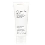 Olaplex N°10 Bond Shaper Curl Defining Gel 200 ml