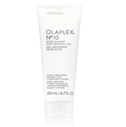 Olaplex N°10 Bond Shaper Curl Defining Gel 200 ml | żel do stylizacji do włosów kręconych