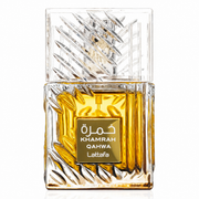 Lattafa Khamrah Qahwa 100 ml