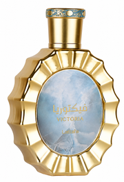 Lattafa Victoria 100 ml