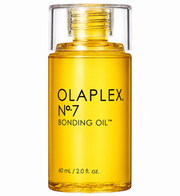 Olaplex No. 7 Bonding Oil - olejek odbudowujący i wygładzający włosy 60 ml