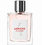 EIGHT & BOB Annicke 4