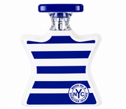 Bond No. 9 New York Beaches Shelter Island 100 ml