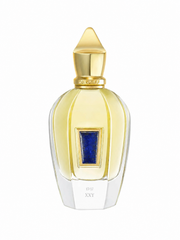 XerJoff 17/17 XXY 100 ml