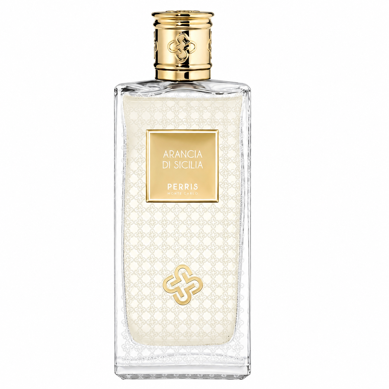 Perris Monte Carlo Arancia di Sicilia 100 ml