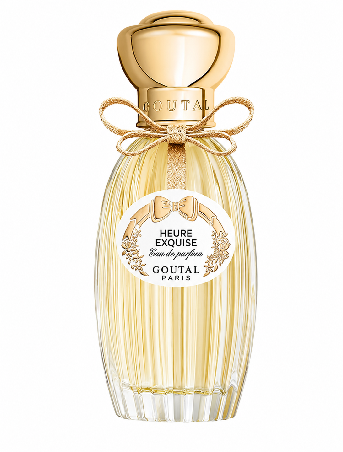 GOUTAL Heure Exquise 100 ml