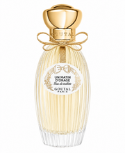 Goutal Paris Un Matin D'Orage 100 ml