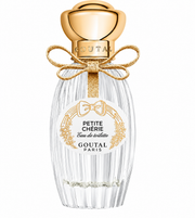 GOUTAL PARIS Petite Chérie 50 ml
