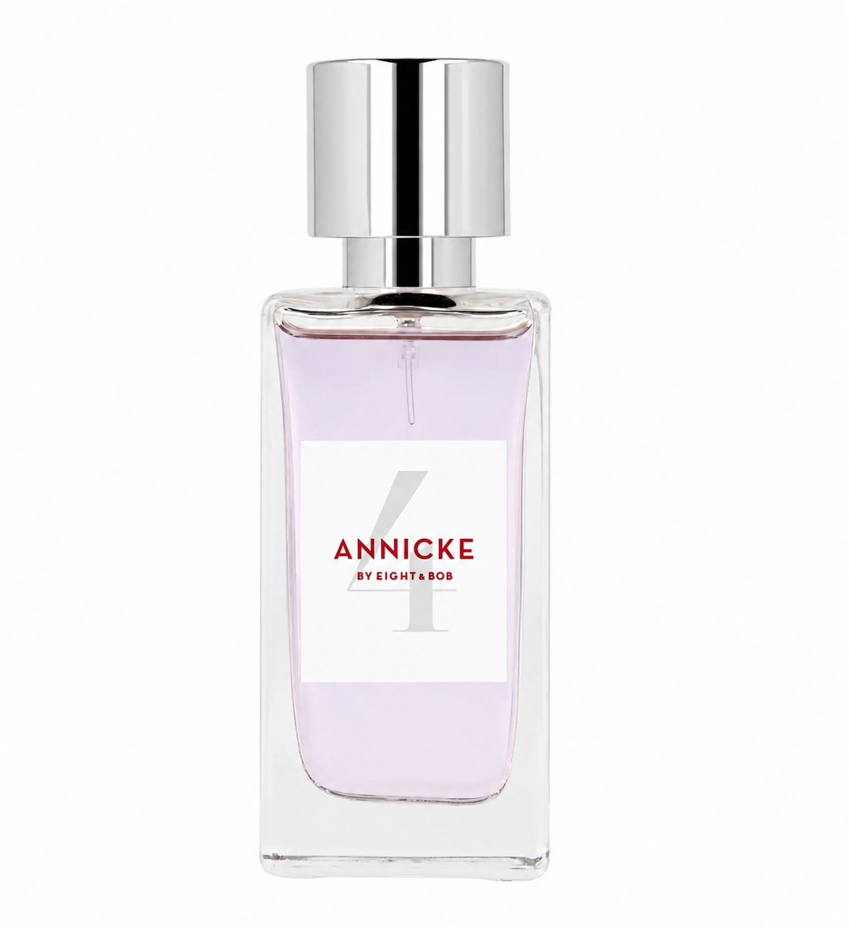 EIGHT & BOB Annicke 4