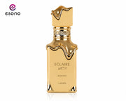 Lattafa Eclaire Banoffi Eau de Parfum 100 ml