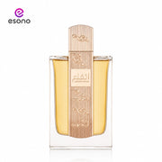 Lattafa Angham Eau de Parfum 100 ml – perfumy damskie