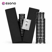 Lattafa Pisa Eau de Parfum 100 ml – perfumy męskie