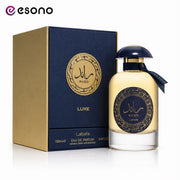 Lattafa Ra’ed Absolu Eau de Parfum 100 ml – perfumy unisex