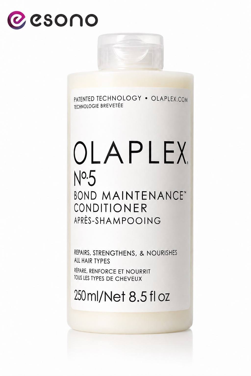 Olaplex No.5 Bond Maintenance Conditioner 250 ml