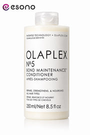 Olaplex No.5 Bond Maintenance Conditioner 250 ml