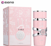 Lattafa Yara Eau de Parfum 100 ml