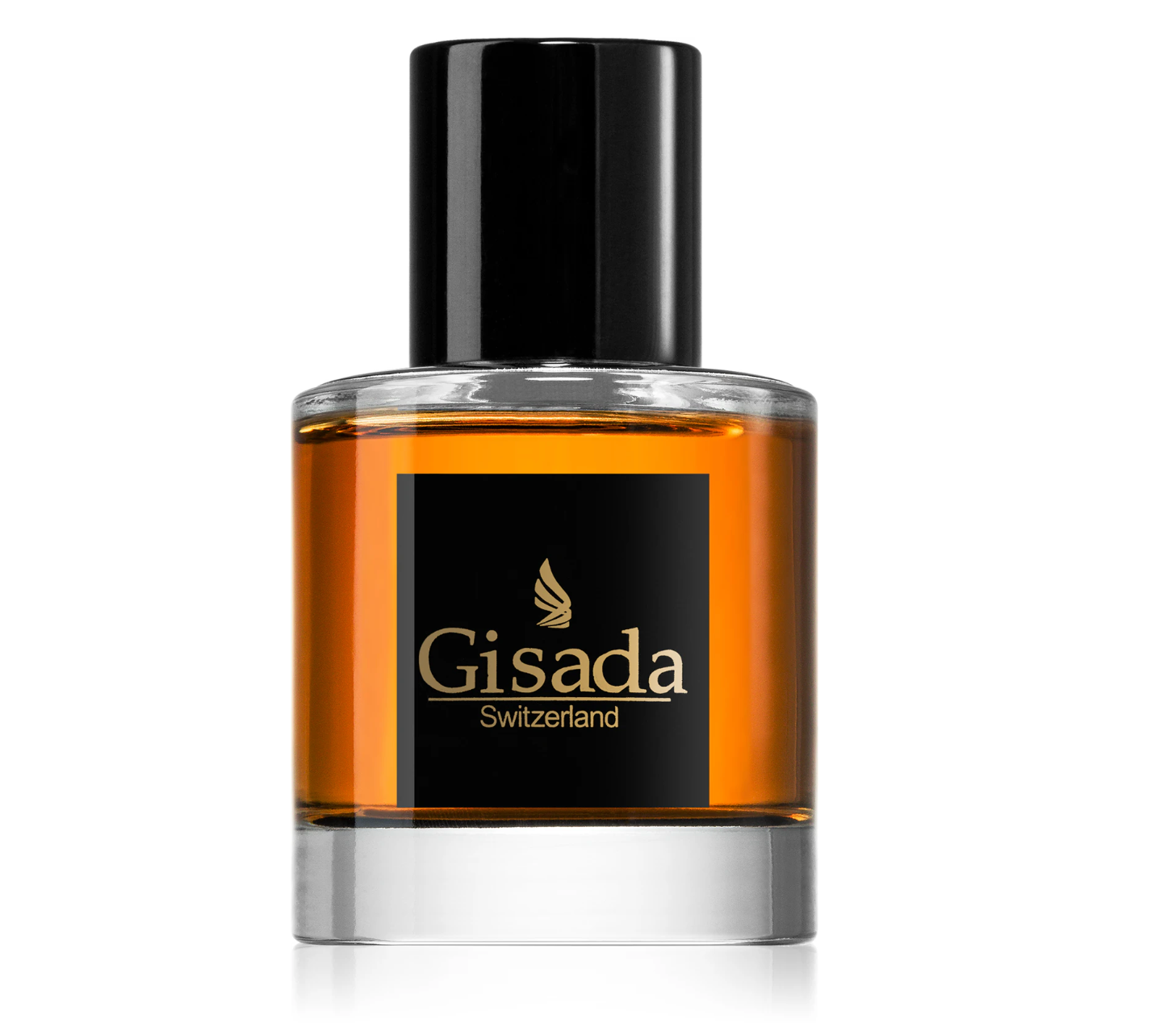 Gisada Ambassador