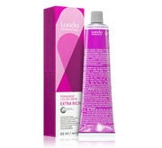Londa Professional Permanent Color Extra Rich