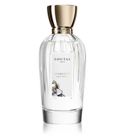 GOUTAL La Violette 100 ml