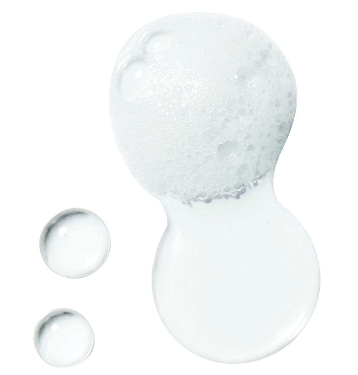 CeraVe nawilżający pieniący się olejek z ceramidami do mycia 473 ml