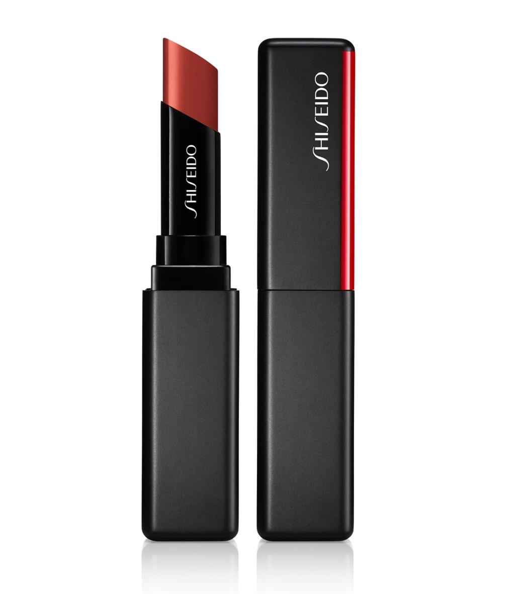 Shiseido VisionAiry Gel Lipstick 1,6g