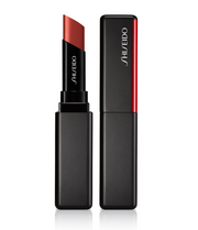 Shiseido VisionAiry Gel Lipstick 1,6g