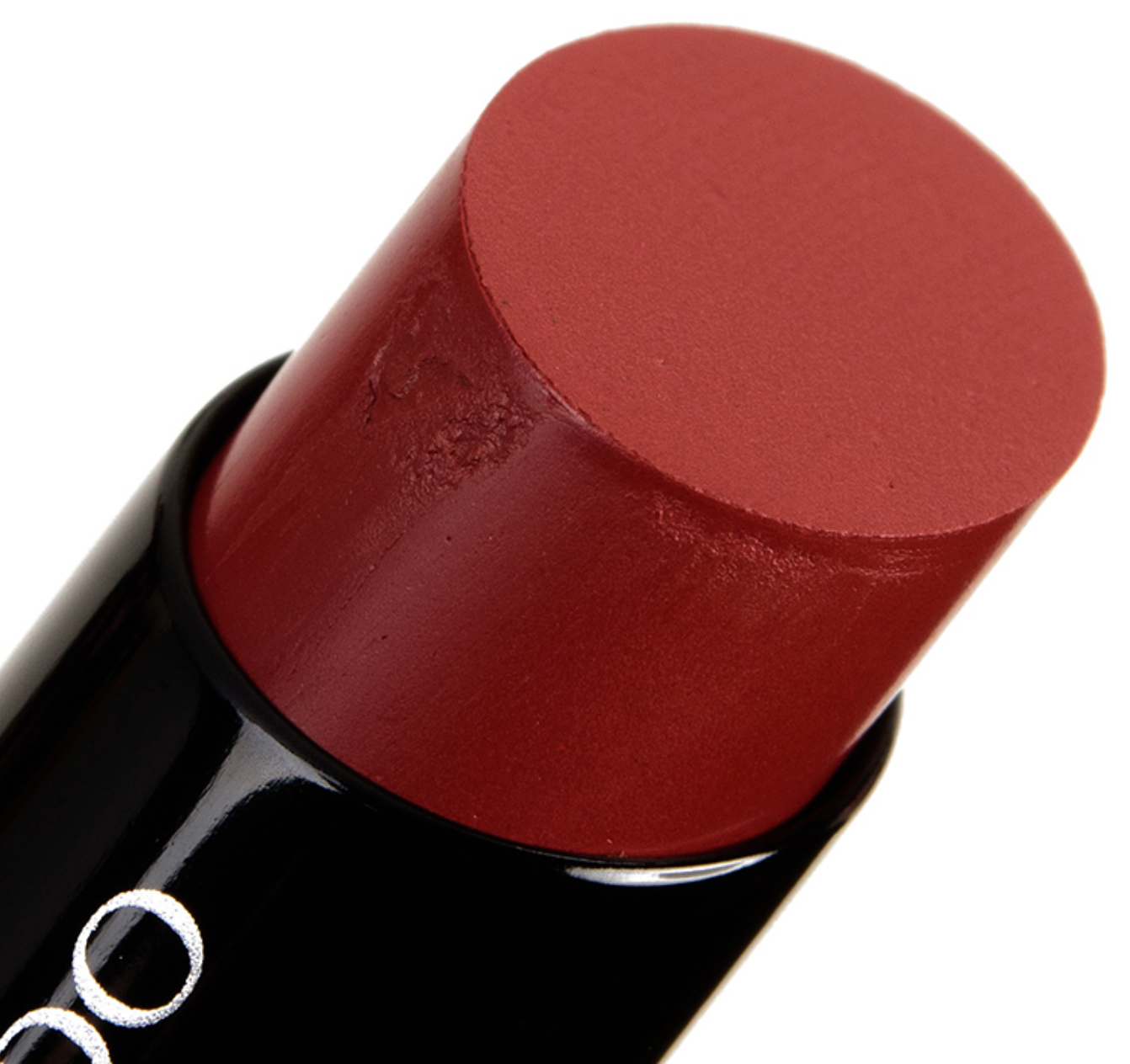 Shiseido VisionAiry Gel Lipstick 1,6g