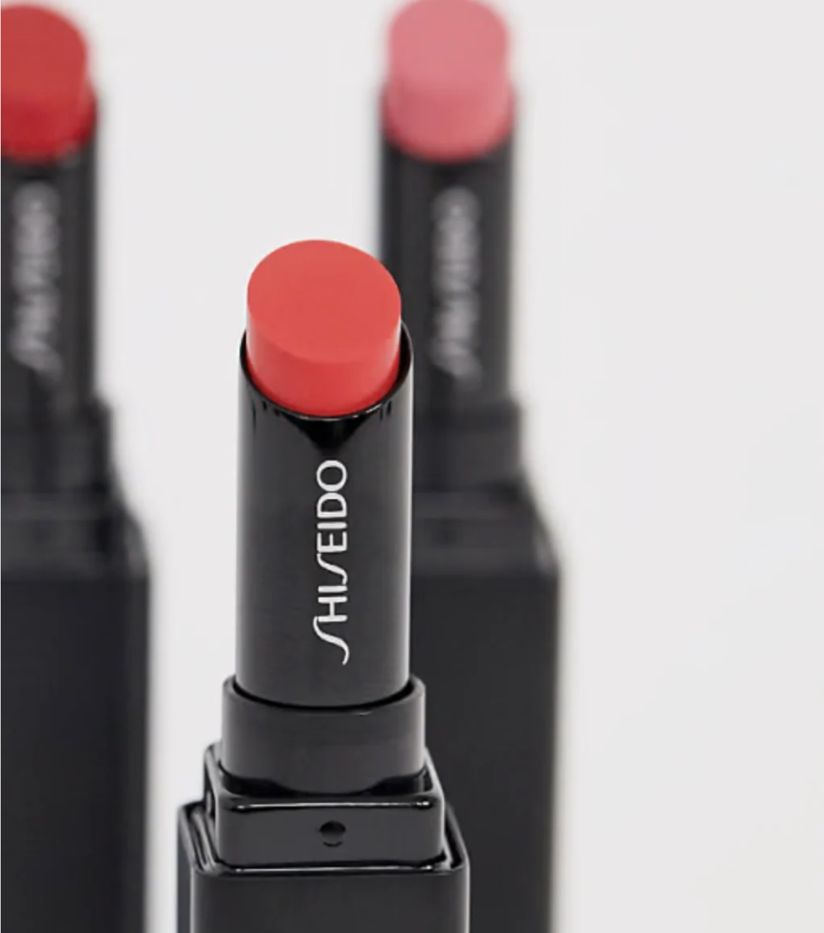 Shiseido VisionAiry Gel Lipstick 1,6g