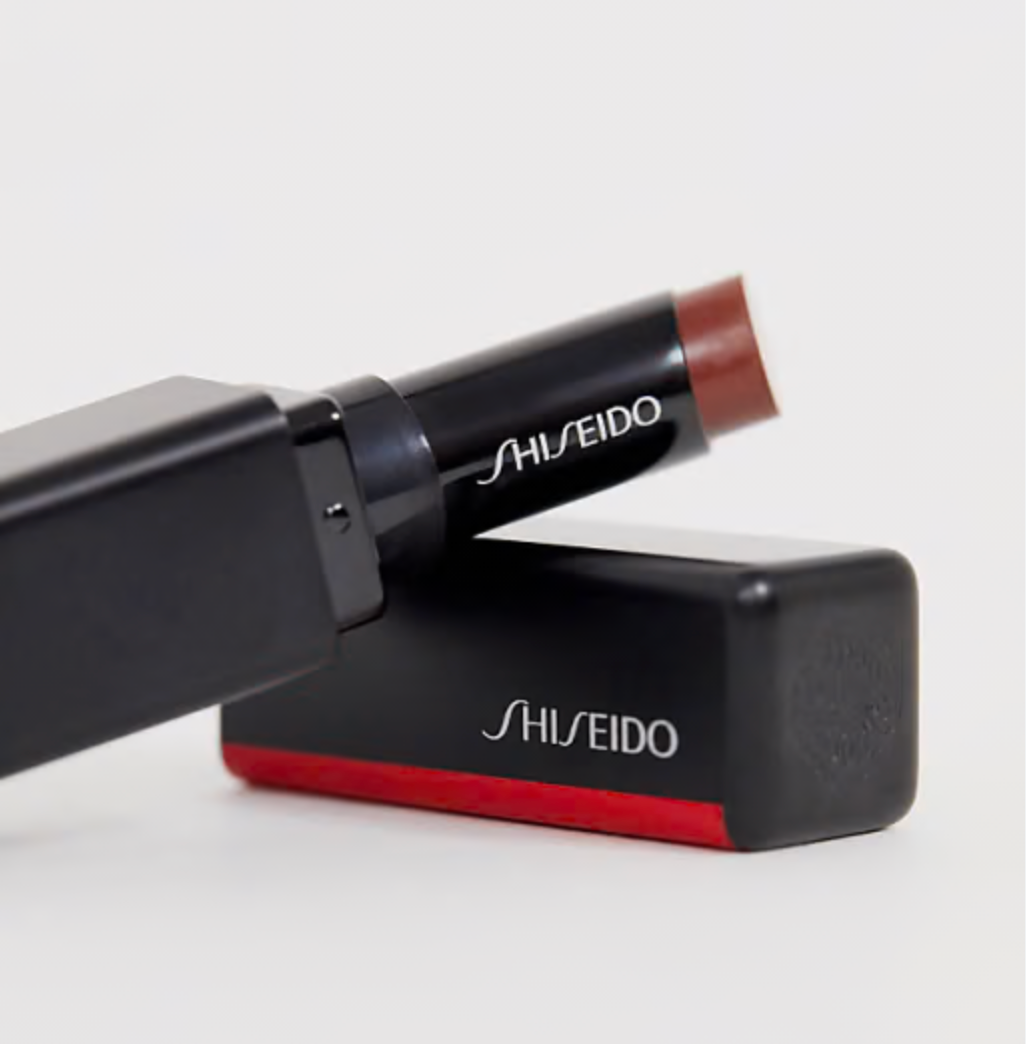Shiseido VisionAiry Gel Lipstick 1,6g