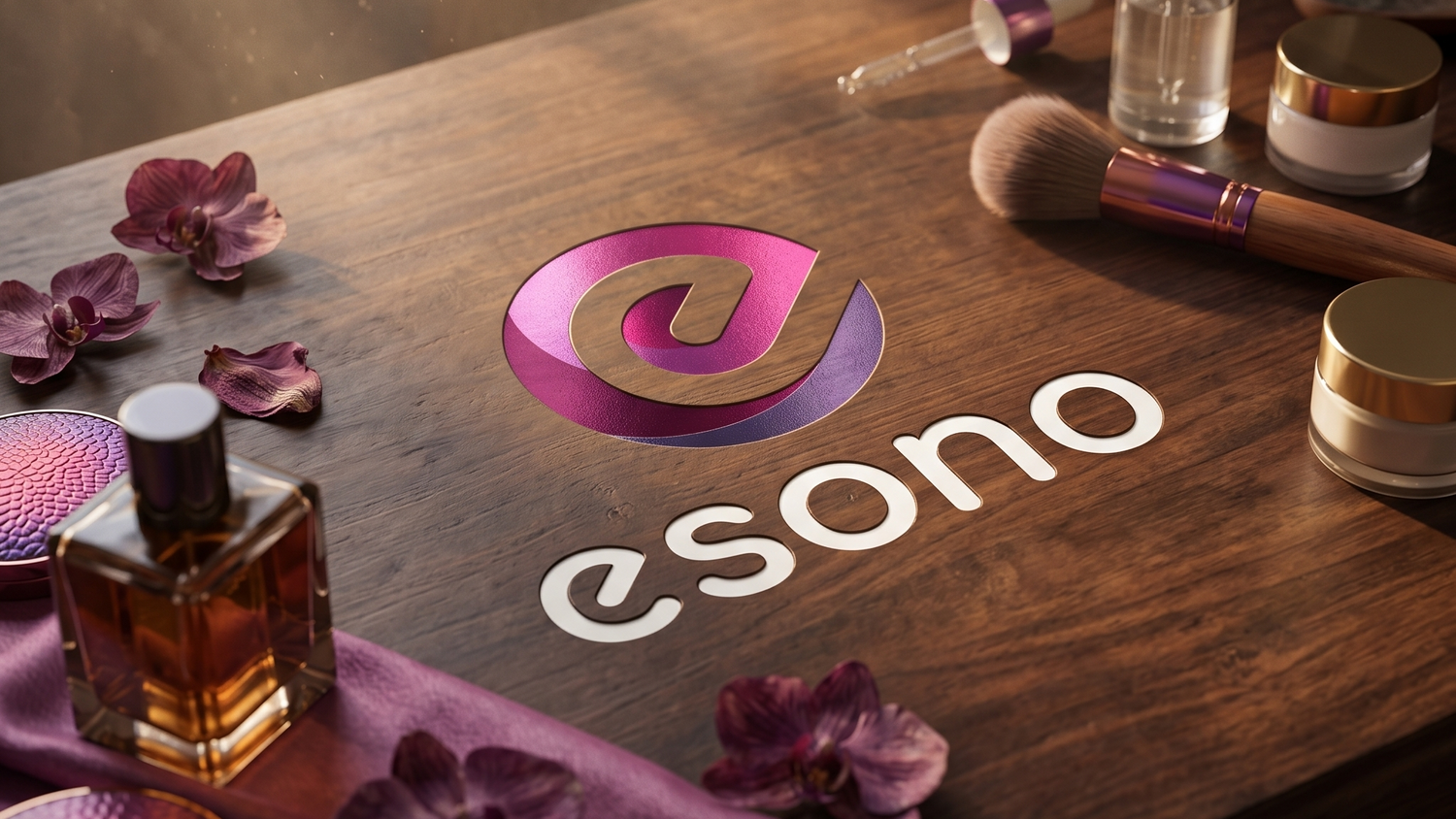esono.pl