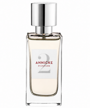 EIGHT & BOB Annicke 2 30 ml