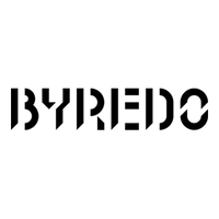 Byredo