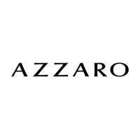 Azzaro