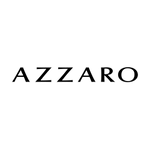 Azzaro