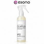Olaplex No 0 Intensive Bond Building Hair Treatment Intensywna Kuracja Odbudowująca 155 ml