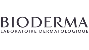 Bioderma