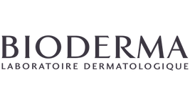 Bioderma