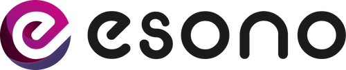 esono.pl