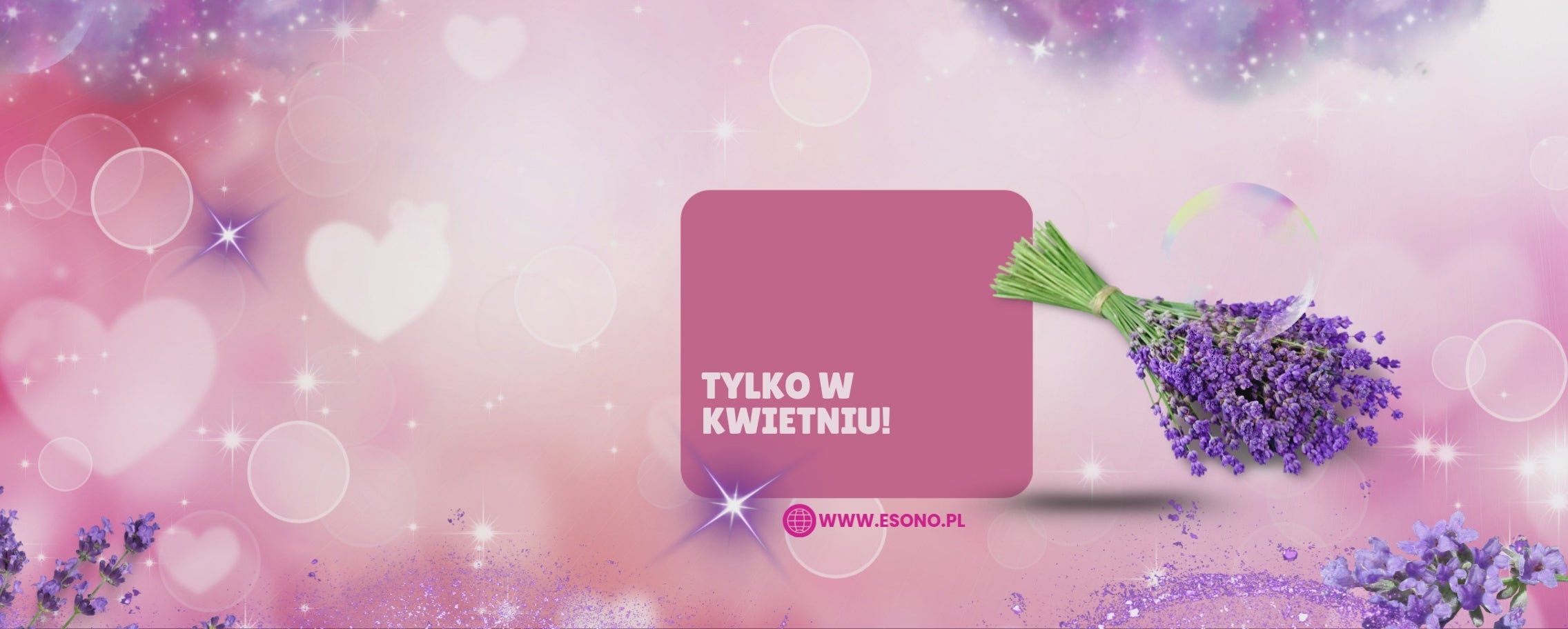 Załaduj wideo: 