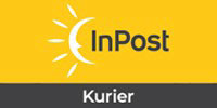 InPost Kurier